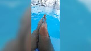 [56 of 173 Vids] Ninakhlv (Nina aka Ninelxxx) OnlyFans Leaks Nude