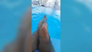 [56 of 173 Vids] Ninakhlv (Nina aka Ninelxxx) OnlyFans Leaks Nude