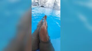 [56 of 173 Vids] Ninakhlv (Nina aka Ninelxxx) OnlyFans Leaks Nude