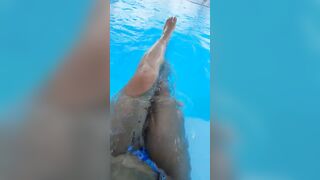 [56 of 173 Vids] Ninakhlv (Nina aka Ninelxxx) OnlyFans Leaks Nude