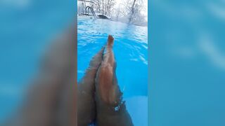 [56 of 173 Vids] Ninakhlv (Nina aka Ninelxxx) OnlyFans Leaks Nude