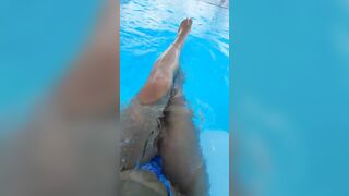 [56 of 173 Vids] Ninakhlv (Nina aka Ninelxxx) OnlyFans Leaks Nude