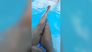 [56 of 173 Vids] Ninakhlv (Nina aka Ninelxxx) OnlyFans Leaks Nude