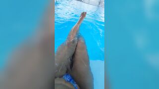 [56 of 173 Vids] Ninakhlv (Nina aka Ninelxxx) OnlyFans Leaks Nude