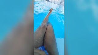 [56 of 173 Vids] Ninakhlv (Nina aka Ninelxxx) OnlyFans Leaks Nude