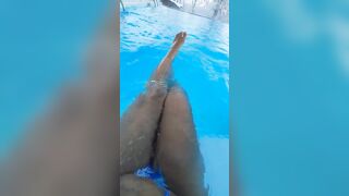 [56 of 173 Vids] Ninakhlv (Nina aka Ninelxxx) OnlyFans Leaks Nude