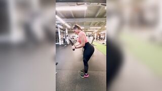 [57 of 173 Vids] Ninakhlv (Nina aka Ninelxxx) OnlyFans Leaks Nude