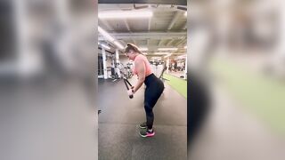 [57 of 173 Vids] Ninakhlv (Nina aka Ninelxxx) OnlyFans Leaks Nude