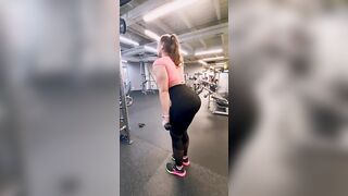 [57 of 173 Vids] Ninakhlv (Nina aka Ninelxxx) OnlyFans Leaks Nude