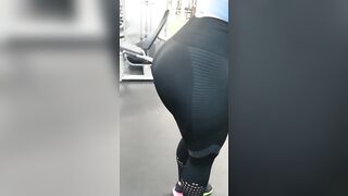 [60 of 173 Vids] Ninakhlv (Nina aka Ninelxxx) OnlyFans Leaks Nude