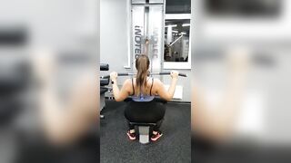 [61 of 173 Vids] Ninakhlv (Nina aka Ninelxxx) OnlyFans Leaks Nude