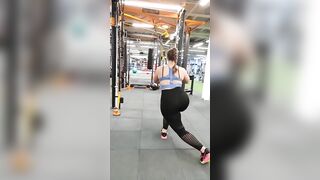 [63 of 173 Vids] Ninakhlv (Nina aka Ninelxxx) OnlyFans Leaks Nude