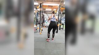 [63 of 173 Vids] Ninakhlv (Nina aka Ninelxxx) OnlyFans Leaks Nude