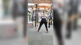 [63 of 173 Vids] Ninakhlv (Nina aka Ninelxxx) OnlyFans Leaks Nude