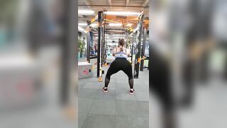 [63 of 173 Vids] Ninakhlv (Nina aka Ninelxxx) OnlyFans Leaks Nude