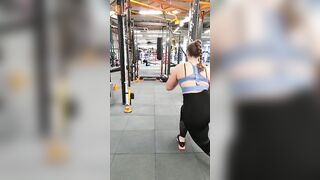 [63 of 173 Vids] Ninakhlv (Nina aka Ninelxxx) OnlyFans Leaks Nude