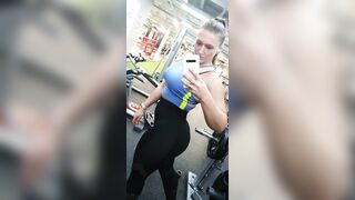 [64 of 173 Vids] Ninakhlv (Nina aka Ninelxxx) OnlyFans Leaks Nude