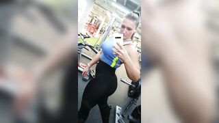 [64 of 173 Vids] Ninakhlv (Nina aka Ninelxxx) OnlyFans Leaks Nude