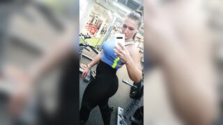 [64 of 173 Vids] Ninakhlv (Nina aka Ninelxxx) OnlyFans Leaks Nude