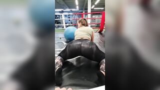 [69 of 173 Vids] Ninakhlv (Nina aka Ninelxxx) OnlyFans Leaks Nude