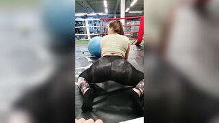 [69 of 173 Vids] Ninakhlv (Nina aka Ninelxxx) OnlyFans Leaks Nude