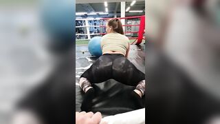 [69 of 173 Vids] Ninakhlv (Nina aka Ninelxxx) OnlyFans Leaks Nude