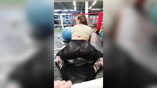 [69 of 173 Vids] Ninakhlv (Nina aka Ninelxxx) OnlyFans Leaks Nude