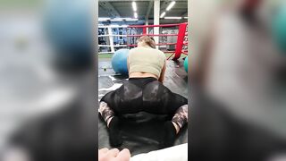 [69 of 173 Vids] Ninakhlv (Nina aka Ninelxxx) OnlyFans Leaks Nude