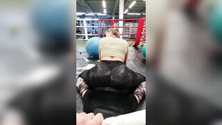 [69 of 173 Vids] Ninakhlv (Nina aka Ninelxxx) OnlyFans Leaks Nude