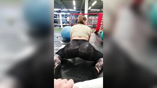 [69 of 173 Vids] Ninakhlv (Nina aka Ninelxxx) OnlyFans Leaks Nude