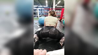 [69 of 173 Vids] Ninakhlv (Nina aka Ninelxxx) OnlyFans Leaks Nude