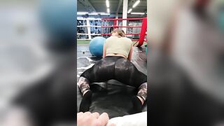 [69 of 173 Vids] Ninakhlv (Nina aka Ninelxxx) OnlyFans Leaks Nude