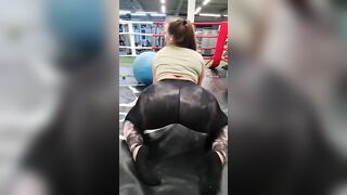 [69 of 173 Vids] Ninakhlv (Nina aka Ninelxxx) OnlyFans Leaks Nude