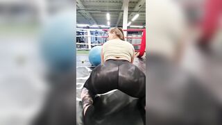 [69 of 173 Vids] Ninakhlv (Nina aka Ninelxxx) OnlyFans Leaks Nude