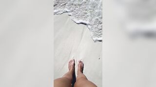 [70 of 173 Vids] Ninakhlv (Nina aka Ninelxxx) OnlyFans Leaks Nude