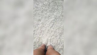 [70 of 173 Vids] Ninakhlv (Nina aka Ninelxxx) OnlyFans Leaks Nude