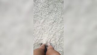 [70 of 173 Vids] Ninakhlv (Nina aka Ninelxxx) OnlyFans Leaks Nude