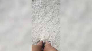 [70 of 173 Vids] Ninakhlv (Nina aka Ninelxxx) OnlyFans Leaks Nude