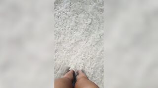 [70 of 173 Vids] Ninakhlv (Nina aka Ninelxxx) OnlyFans Leaks Nude