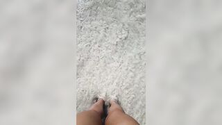 [70 of 173 Vids] Ninakhlv (Nina aka Ninelxxx) OnlyFans Leaks Nude