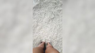 [70 of 173 Vids] Ninakhlv (Nina aka Ninelxxx) OnlyFans Leaks Nude