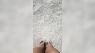 [70 of 173 Vids] Ninakhlv (Nina aka Ninelxxx) OnlyFans Leaks Nude