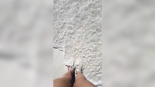 [70 of 173 Vids] Ninakhlv (Nina aka Ninelxxx) OnlyFans Leaks Nude