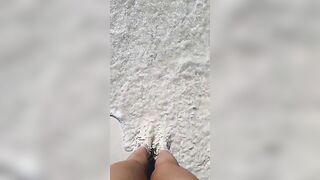 [70 of 173 Vids] Ninakhlv (Nina aka Ninelxxx) OnlyFans Leaks Nude