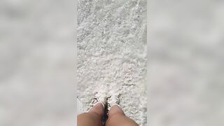 [70 of 173 Vids] Ninakhlv (Nina aka Ninelxxx) OnlyFans Leaks Nude