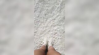 [70 of 173 Vids] Ninakhlv (Nina aka Ninelxxx) OnlyFans Leaks Nude