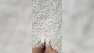 [70 of 173 Vids] Ninakhlv (Nina aka Ninelxxx) OnlyFans Leaks Nude