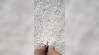 [70 of 173 Vids] Ninakhlv (Nina aka Ninelxxx) OnlyFans Leaks Nude