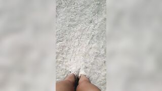 [70 of 173 Vids] Ninakhlv (Nina aka Ninelxxx) OnlyFans Leaks Nude