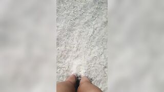 [70 of 173 Vids] Ninakhlv (Nina aka Ninelxxx) OnlyFans Leaks Nude